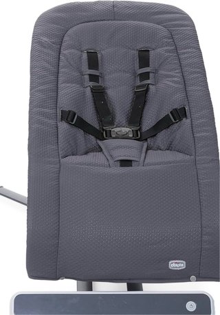 Mochila portabebés Chicco