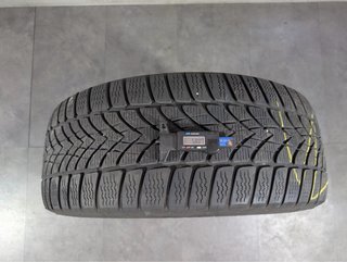 Llantas BMW Serie 5 17" Originales