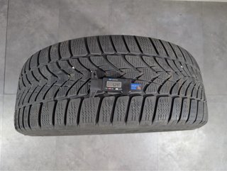 Llantas BMW Serie 5 17" Originales