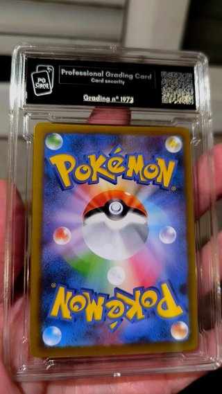 SPEAROW