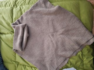 Ropa variada