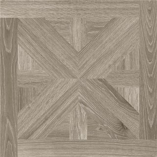 Porcelánico Volte 75x75