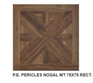 Porcelánico Volte 75x75