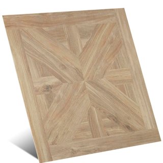 Porcelánico Volte 75x75
