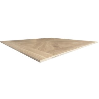 Porcelánico Volte 75x75