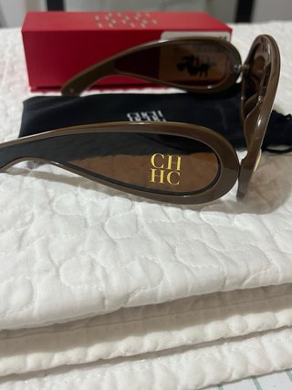 Gafas de sol Carolina Herrera