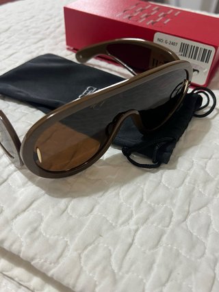 Gafas de sol Carolina Herrera