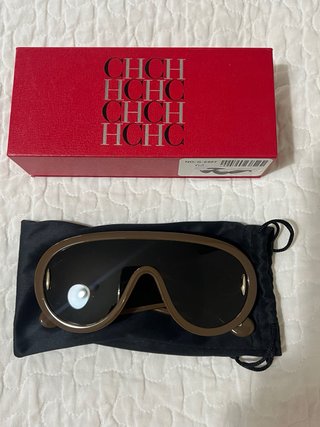Gafas de sol Carolina Herrera