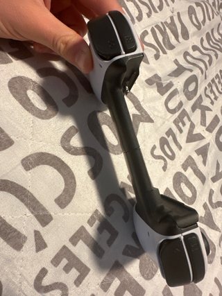 Controlador Backbone para iPhone