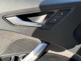 Audi TT S line ed 1.8 TFSI 132kW S tronic Coupé