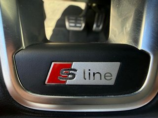 Audi TT S line ed 1.8 TFSI 132kW S tronic Coupé