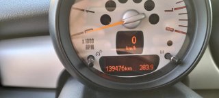 MINI Mini 2013