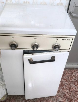 muebles varios
