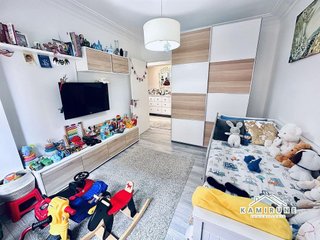 Piso en venta en Centro - Desierto - Arrontegi en Barakaldo