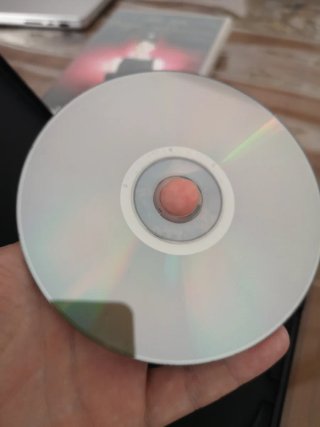 El Bueno, El Feo y El Malo DVD