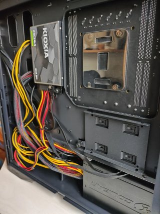 PC Gaming
