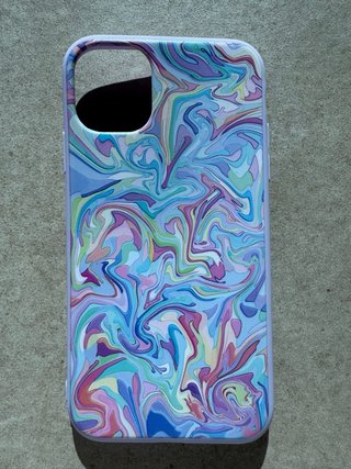 Fundas iPhone 11 Varias