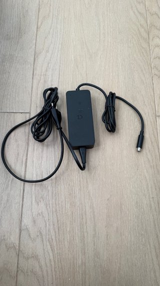 Patinete Xiaomi Mi Electric Scooter Essential