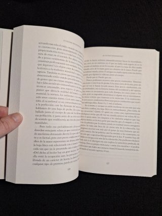 Ludovic Slimak. El último neandertal