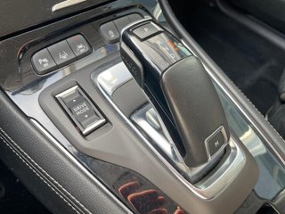 Opel Grandland 2022