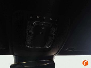Mercedes Clase A A 180 d
