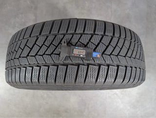 Llantas BMW Serie 2 Active Tourer 17" Originales