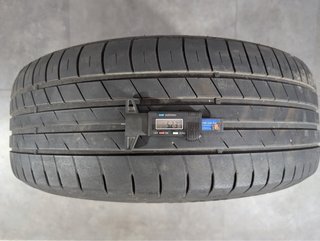 Llantas BMW Serie 2 Active Tourer 17" Originales