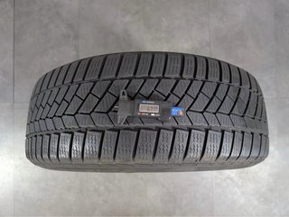 Llantas BMW Serie 2 Active Tourer 17" Originales