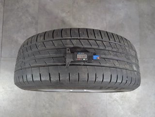Llantas BMW Serie 2 Active Tourer 17" Originales