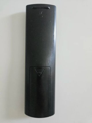 Televisor LG 50 4K Ultra HD