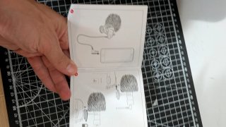 Micrófono Joby