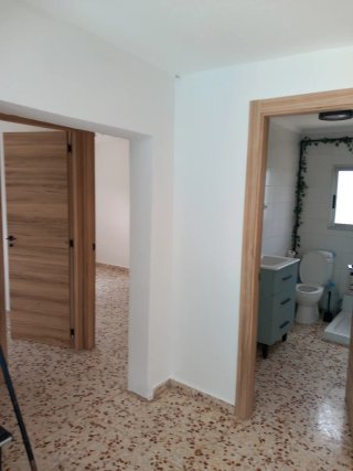 Pintor económico