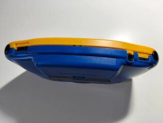 Nintendo Game Boy Advance