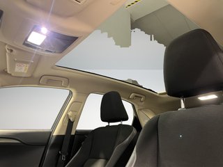 Lexus NX 300 H SPORT HEV 200 CV