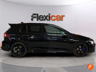 Volkswagen Golf R 2.0 TSI 235kW (320CV) 4Motion DSG