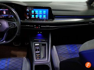 Volkswagen Golf R 2.0 TSI 235kW (320CV) 4Motion DSG