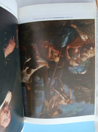 Historia del arte