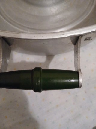Molde bizcochos, gelatinas, tartas