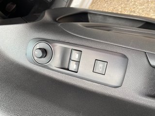 BUEN ESTADO!!! TOYOTA PROACE VAN DIESEL