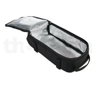 Funda Bajo Thomann SafeCase 80 Bass Guitar