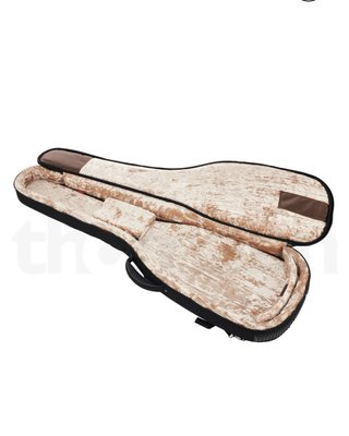Funda Bajo Thomann SafeCase 80 Bass Guitar