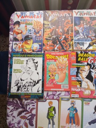 Cómic