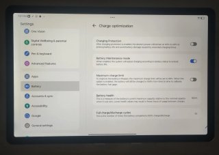 Lenovo Idea Tab 128GB + Lápiz