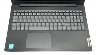 PC PORTATIL LENOVO V15 G4 IRU I3