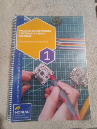 Libro
