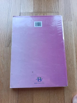 Lingua galega e literatura, segundo curso de Ba...
