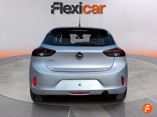 Opel Corsa 1.2 XEL 55kW (75CV) Edition