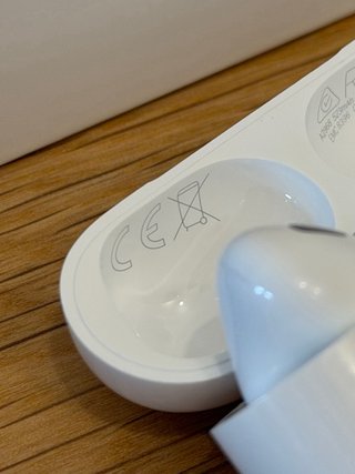 AirPods Pro 2 USB-C ORIGINALES