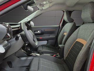 Citroën ë-C3 Aircross Eléctrico 113cv PLUS Autonomía Extendida
