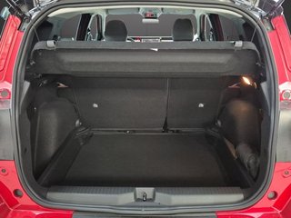 Citroën ë-C3 Aircross Eléctrico 113cv PLUS Autonomía Extendida